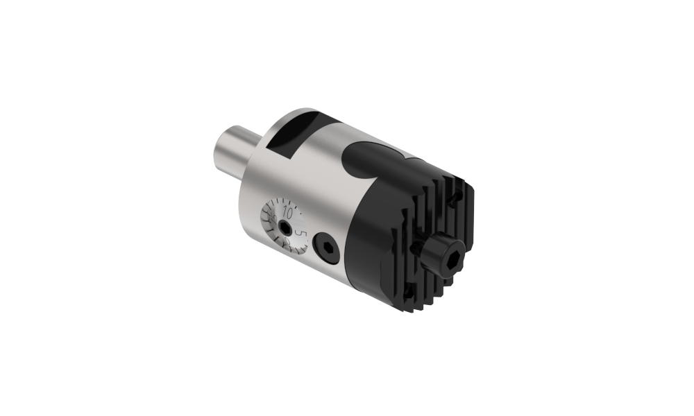Wohlhaupter\Tools for Finish Machining\248 (249)\Boring Heads\248003\248003_Angle.png